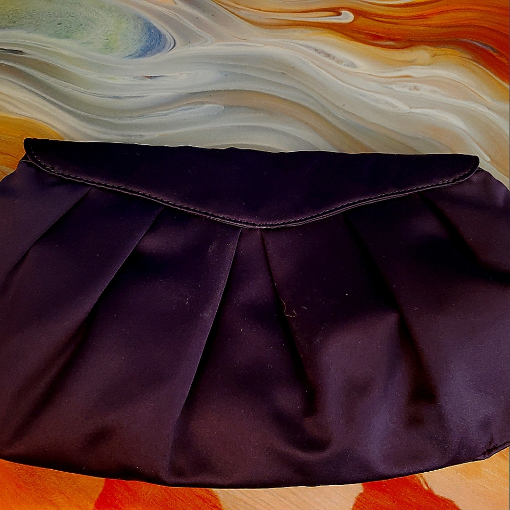 Nine West Clutch Bag